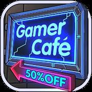 Cosy Cafe screenshot 7