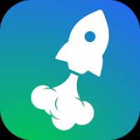 GOCleaner: Antivirus, Accelerator & Cleaner