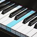 Real Piano screenshot 1