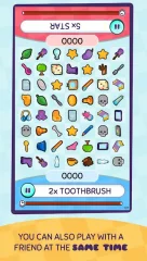 Find Stuff screenshot 2