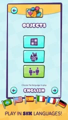 Find Stuff screenshot 3