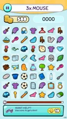 Find Stuff screenshot 4
