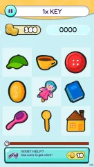 Find Stuff screenshot 5
