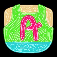 Articon