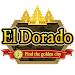Eldorado TV Screenshot 1