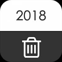 Cache Cleaner Super  clear cache & optimize 1.18