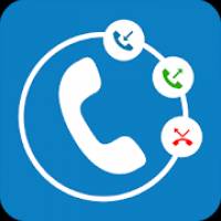 Call Log Editor 1.8