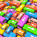 Car Jam Solver: Car Puzzle Game screenshot 1