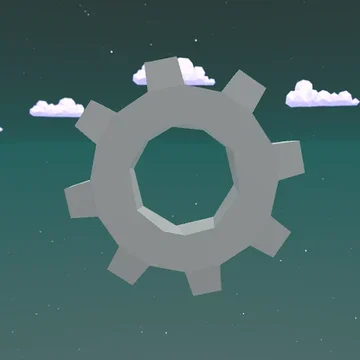 Gector screenshot 1