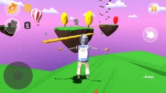 Gector screenshot 2