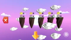 Gector screenshot 3