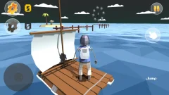 Gector screenshot 5