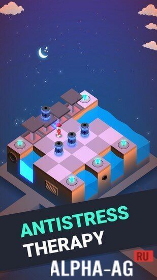 Mr. Volta preview image 3