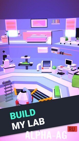 Mr. Volta preview image 5