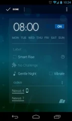 Timely screenshot 5