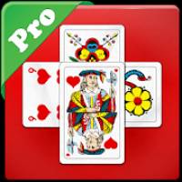 SwissJass Pro, Schieber, Coiffeur, Differenzler