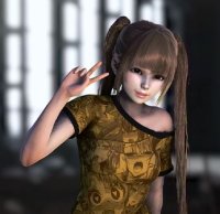 City Devil: Restart
