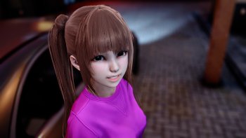 City Devil: Restart 0.3.0 for Android Screenshot 3