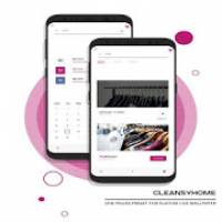 CleansyHome 2019.Apr.26.15