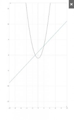 Math Plus Ultra screenshot 2