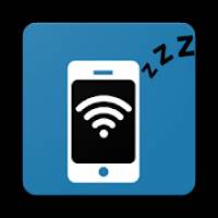 Sleep Wifi