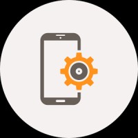 Hidden recorder 4.1