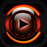 Best All Format HD Video Player 4.0.7
