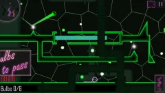 Before Dark screenshot 2