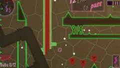 Before Dark screenshot 3