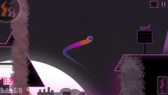 Before Dark screenshot 4