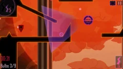 Before Dark screenshot 5