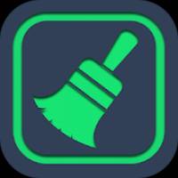 RAM Booster and Cleaner 1.1