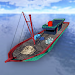 Nelayan Simulator screenshot 1