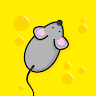 Cat Games Games For Cats screenshot 1