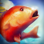 Fish for Reel screenshot 1