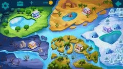 Fish for Reel screenshot 2