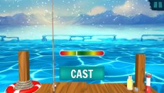 Fish for Reel screenshot 3