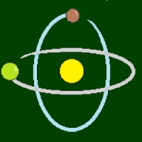 Orbiterr
