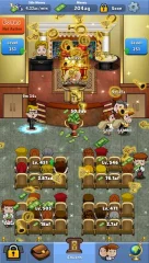 Church Tycoon screenshot 2
