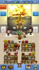 Church Tycoon screenshot 3