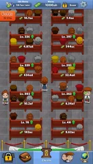 Church Tycoon screenshot 5