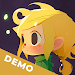 Daughter (Demo) screenshot 1