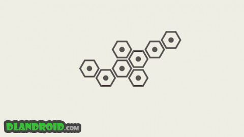 Makeone screenshot 1