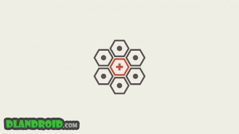 Makeone screenshot 2