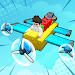 Build An AirPlane: Fly Master gameplay preview 1