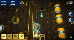 Last Convoy screenshot 5