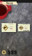 Mortality: The Game screenshot 3