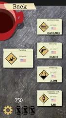 Mortality: The Game screenshot 4