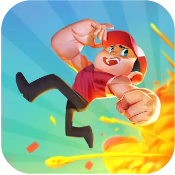 Super Oscar gameplay screenshot 1