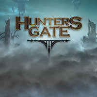 Hunters Gate 1.1.38626